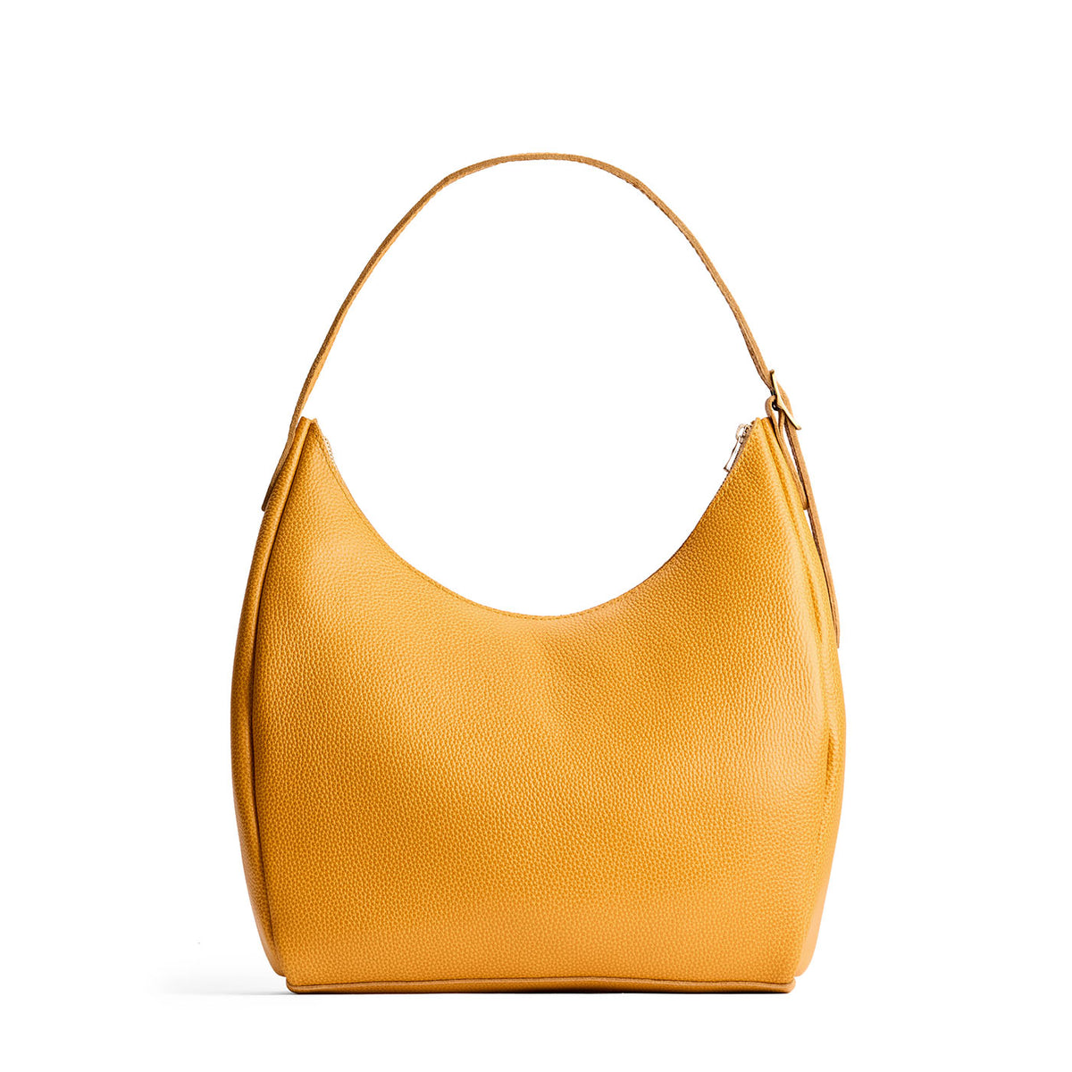 Almost Perfect' Aspen Shoulder Bag