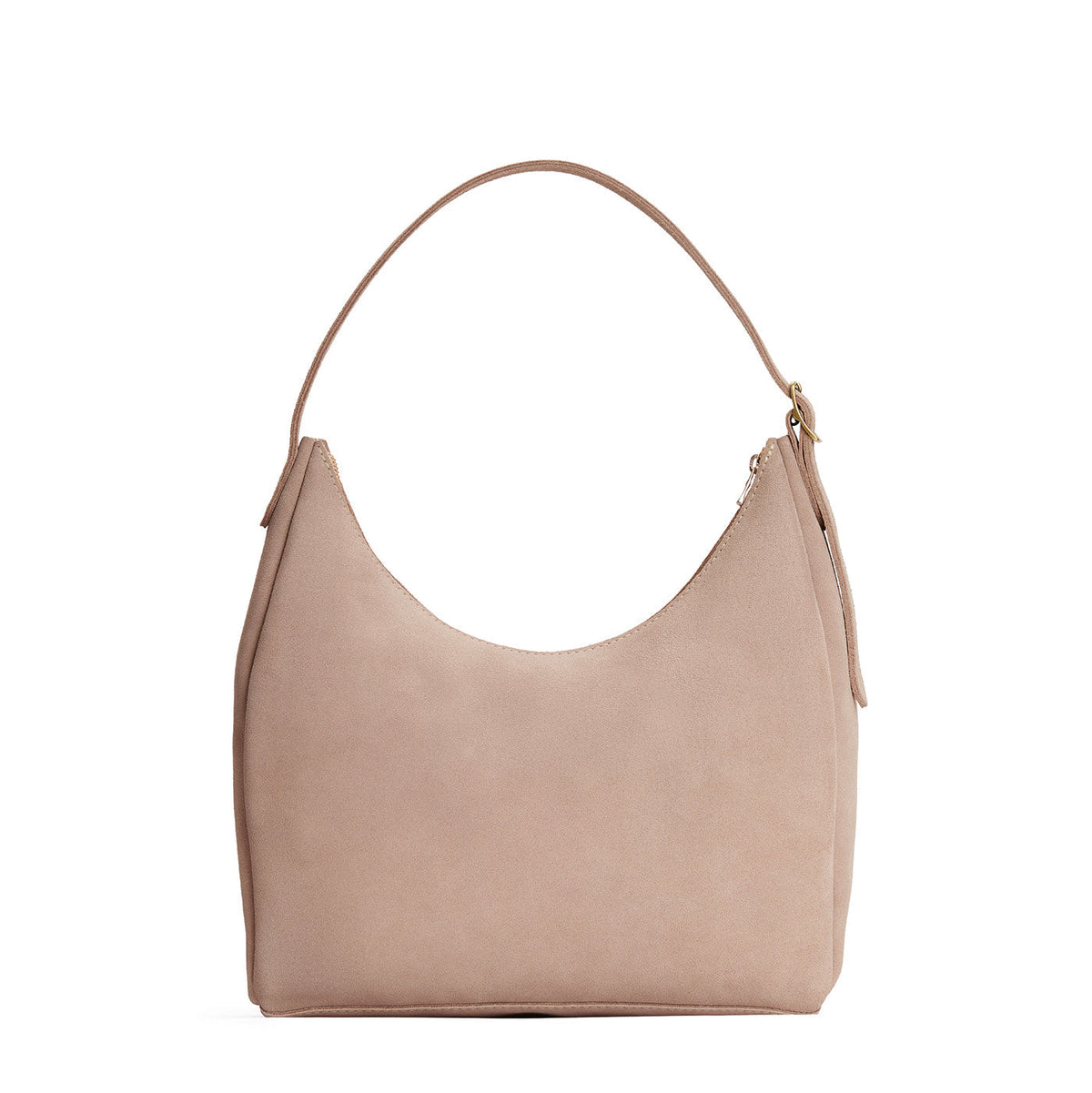 Almost Perfect' Aspen Shoulder Bag
