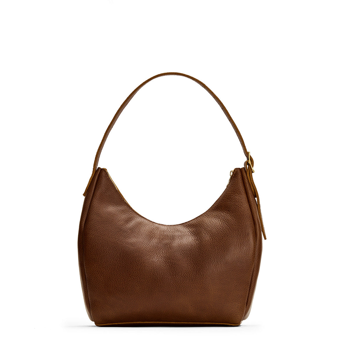 Almost Perfect' Aspen Shoulder Bag