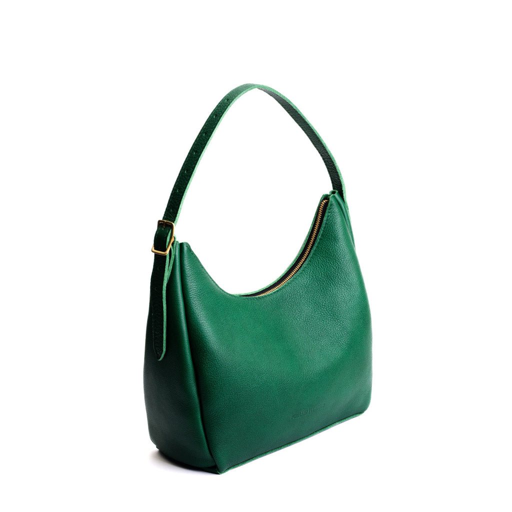Almost Perfect' Aspen Shoulder Bag