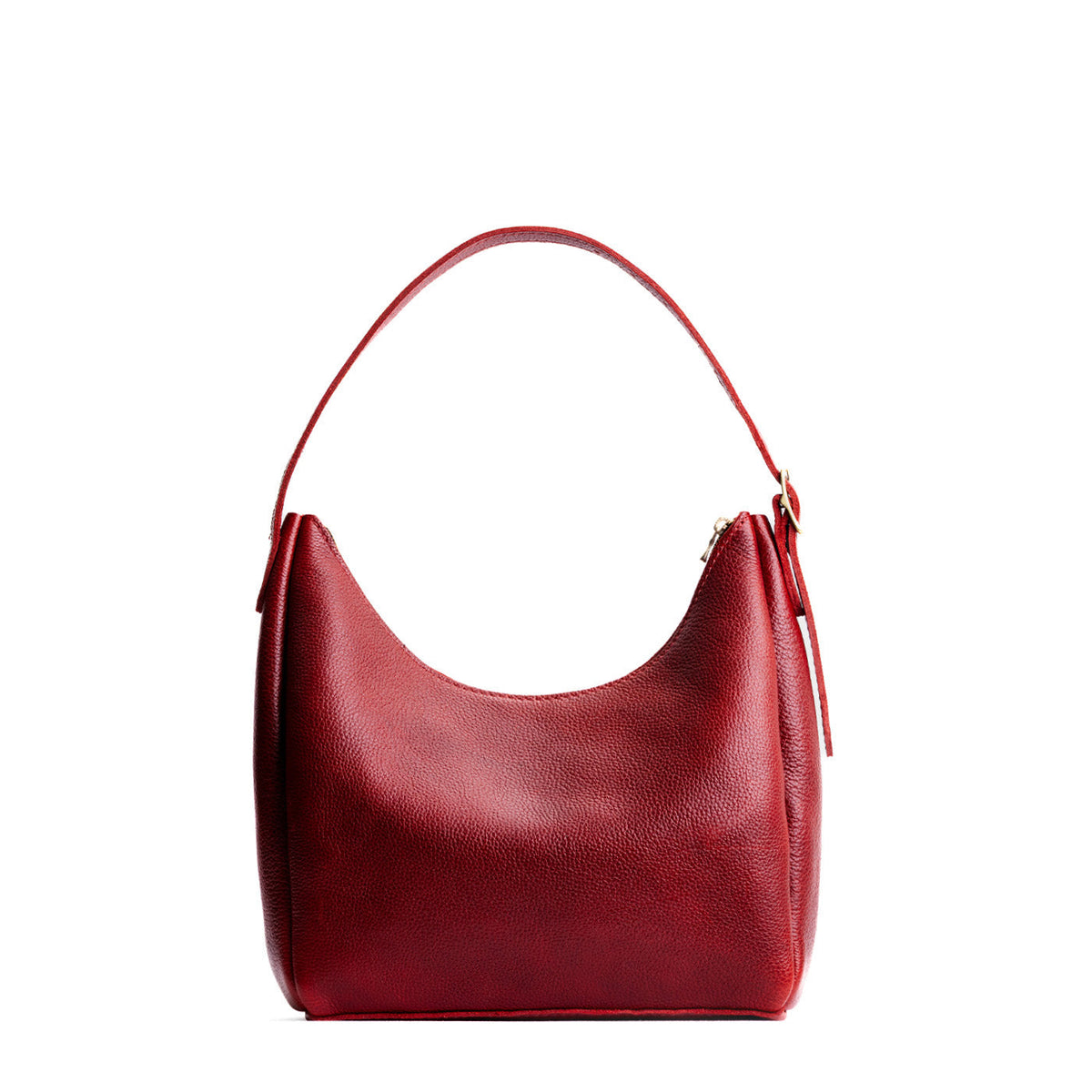 Almost Perfect' Aspen Shoulder Bag