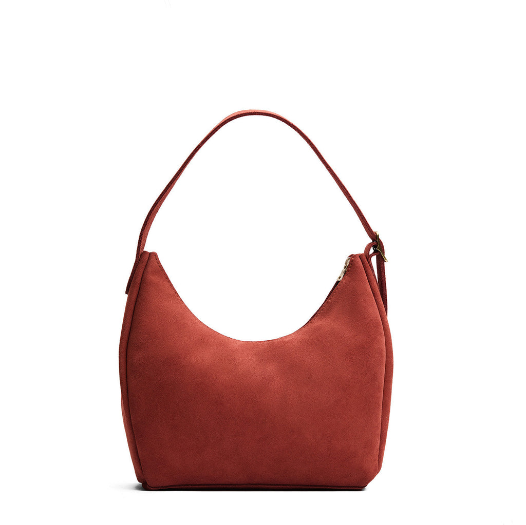 Aspen Shoulder Bag