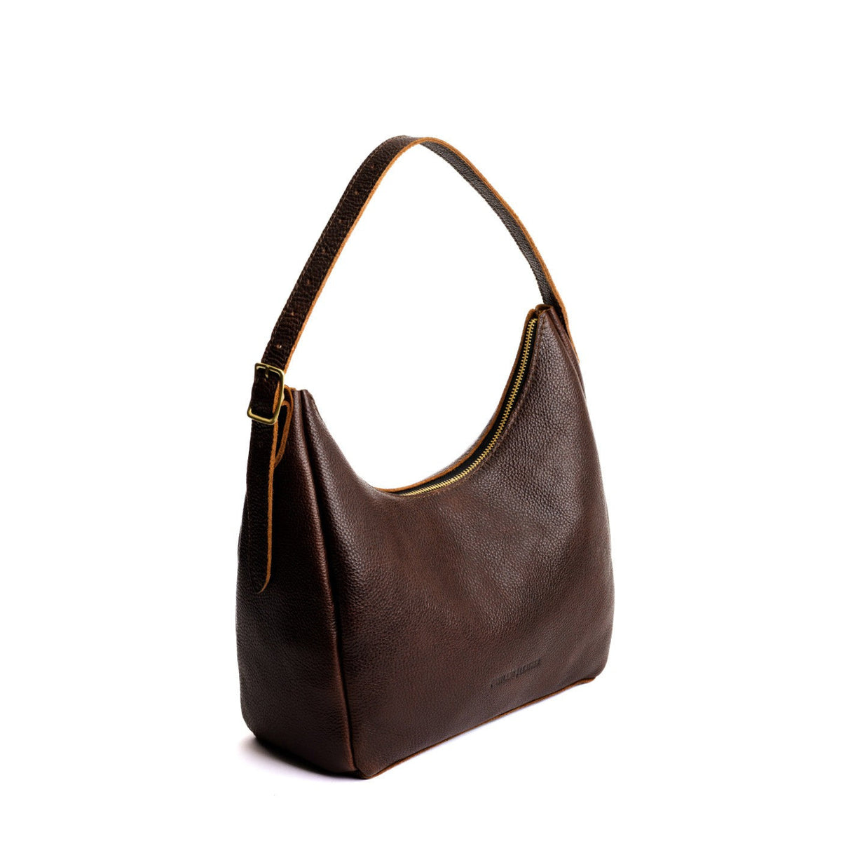 Almost Perfect' Aspen Shoulder Bag