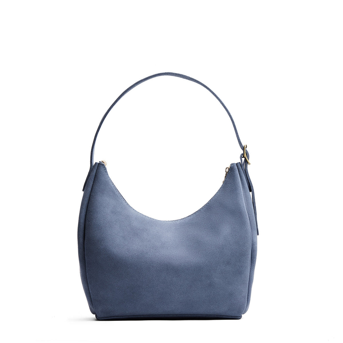 Almost Perfect' Aspen Shoulder Bag