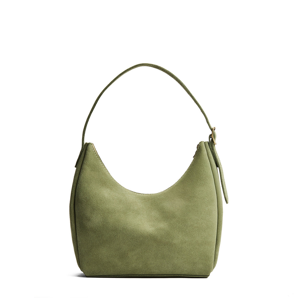 Almost Perfect' Aspen Shoulder Bag