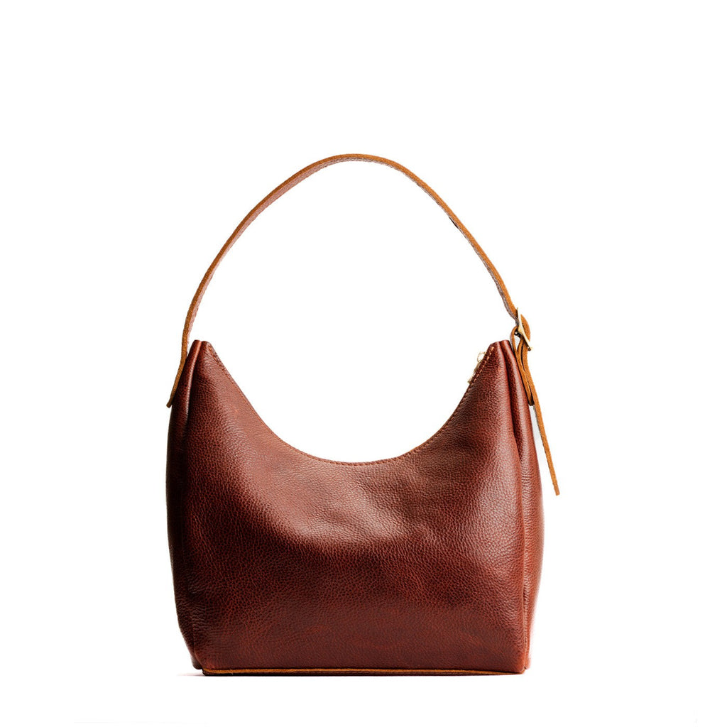 Almost Perfect' Aspen Shoulder Bag