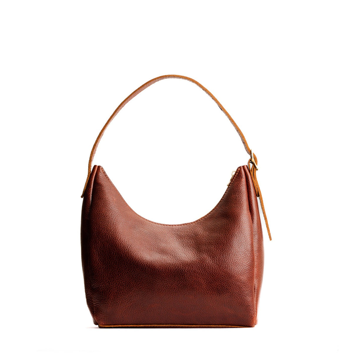 Almost Perfect' Aspen Shoulder Bag