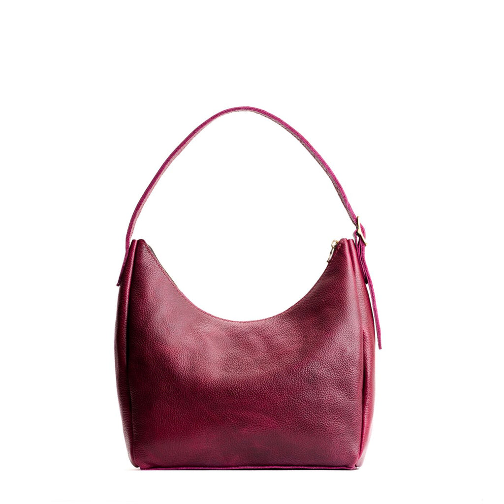 Aspen Shoulder Bag