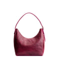 Aspen Shoulder Bag