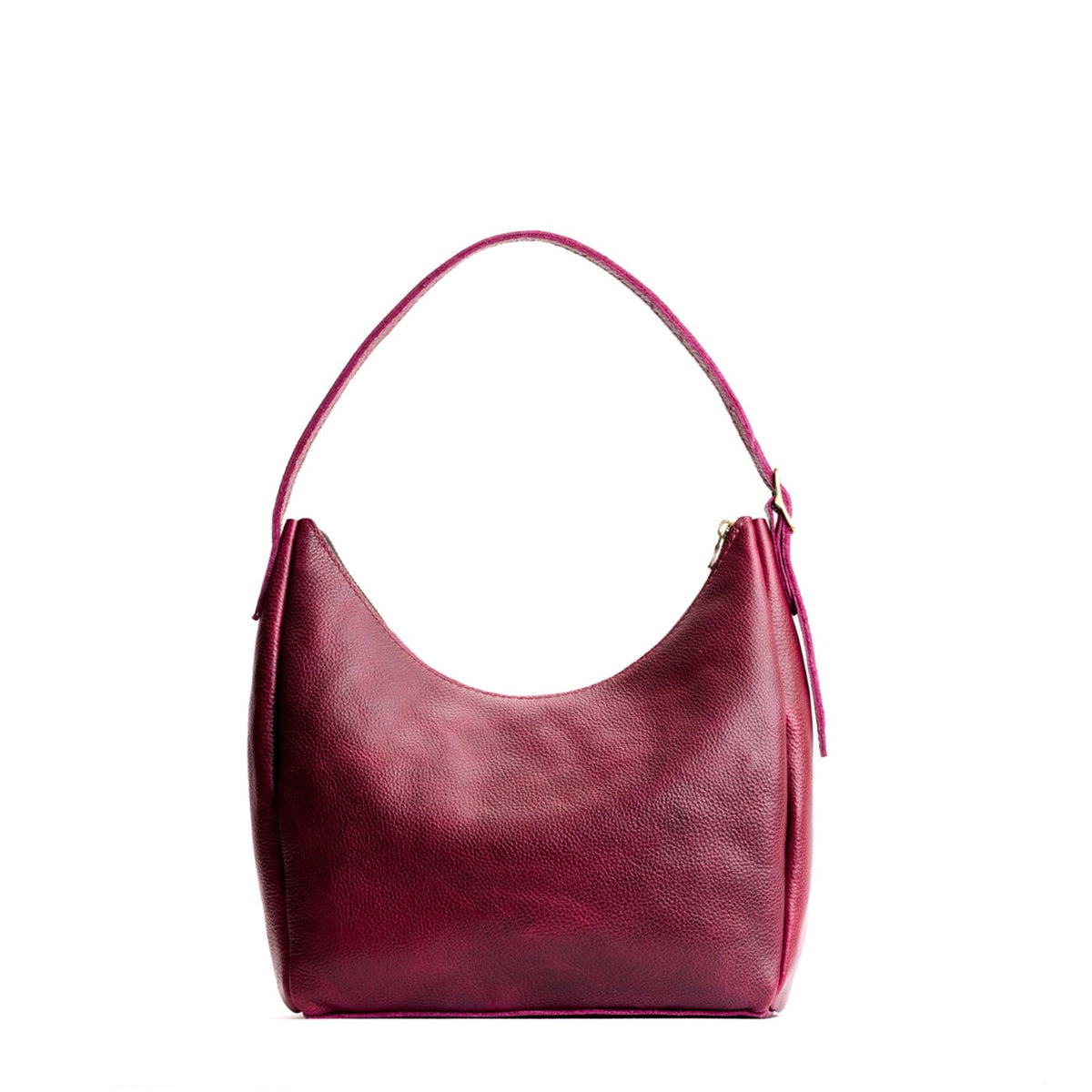 Almost Perfect' Aspen Shoulder Bag