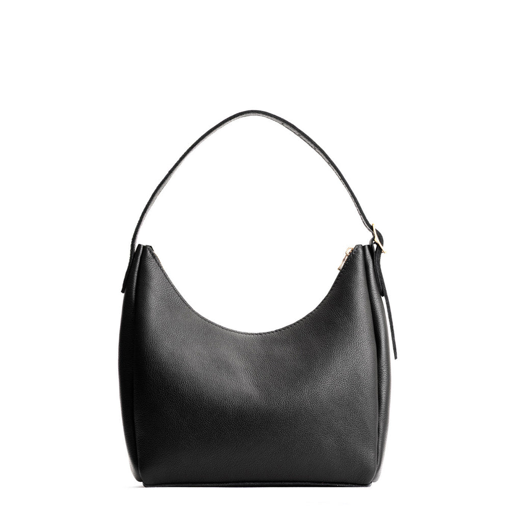 Almost Perfect' Aspen Shoulder Bag