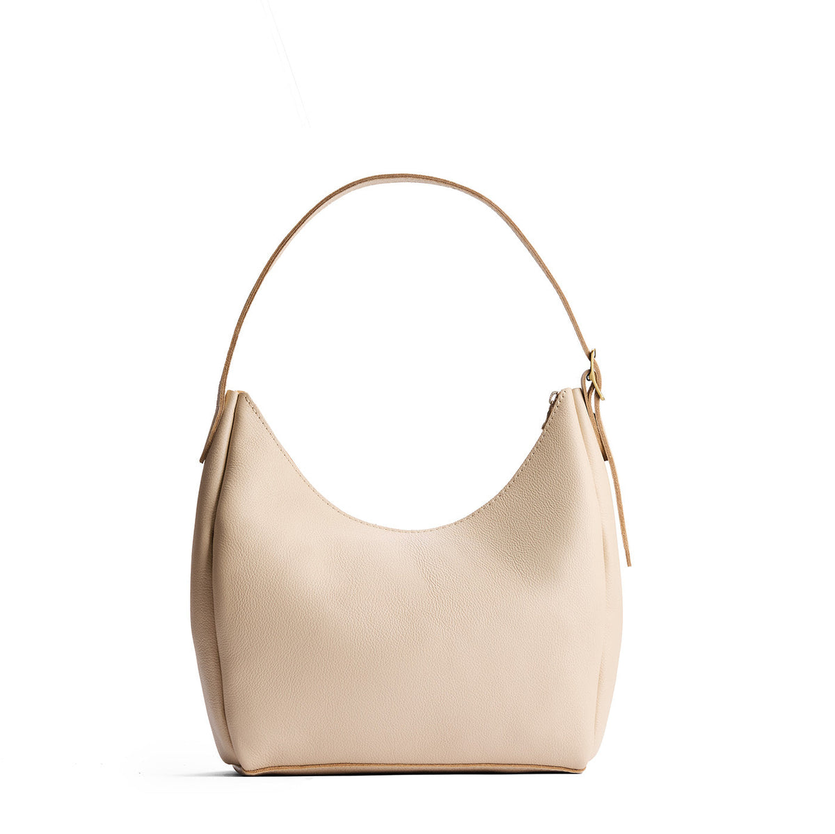 Almost Perfect' Aspen Shoulder Bag