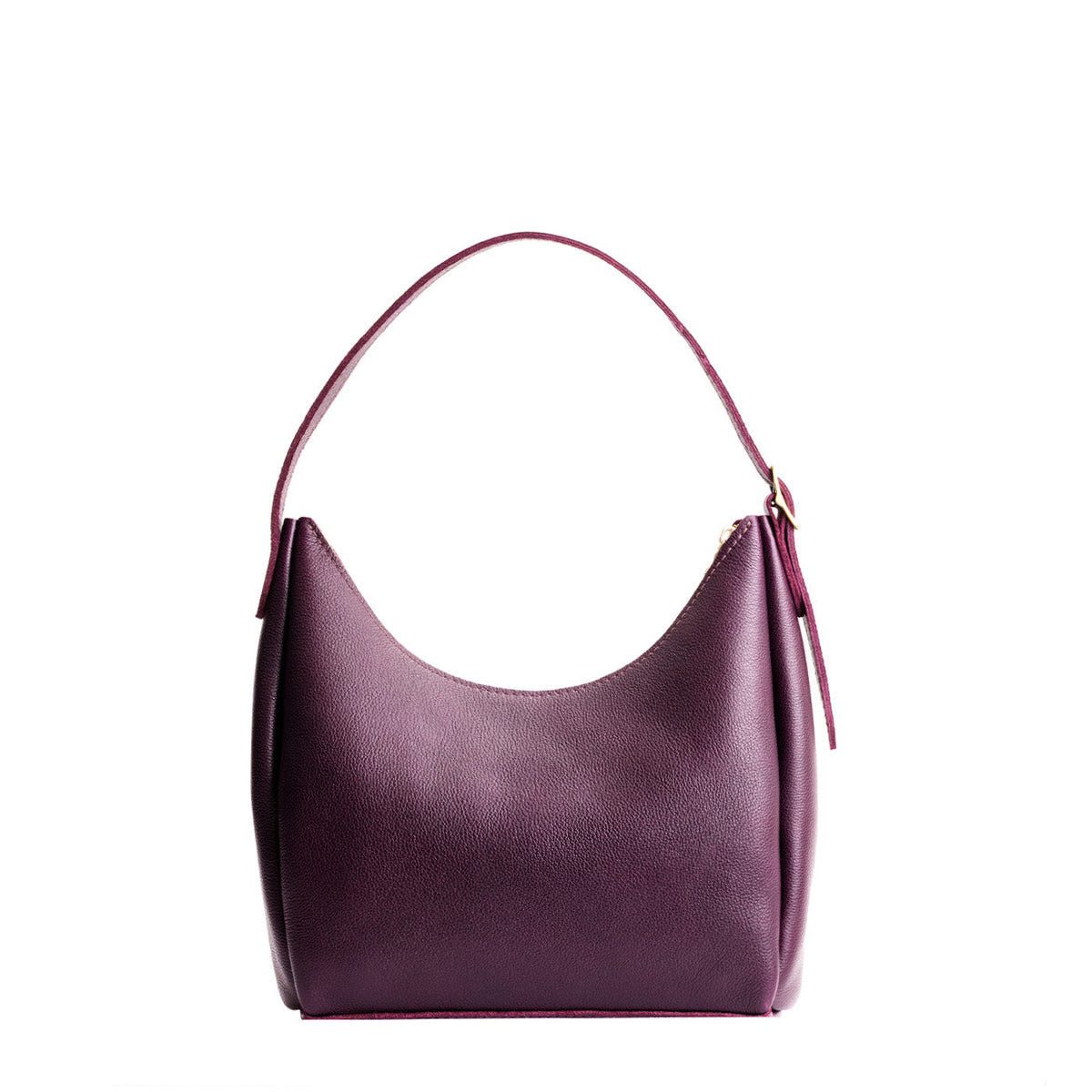 Almost Perfect' Aspen Shoulder Bag