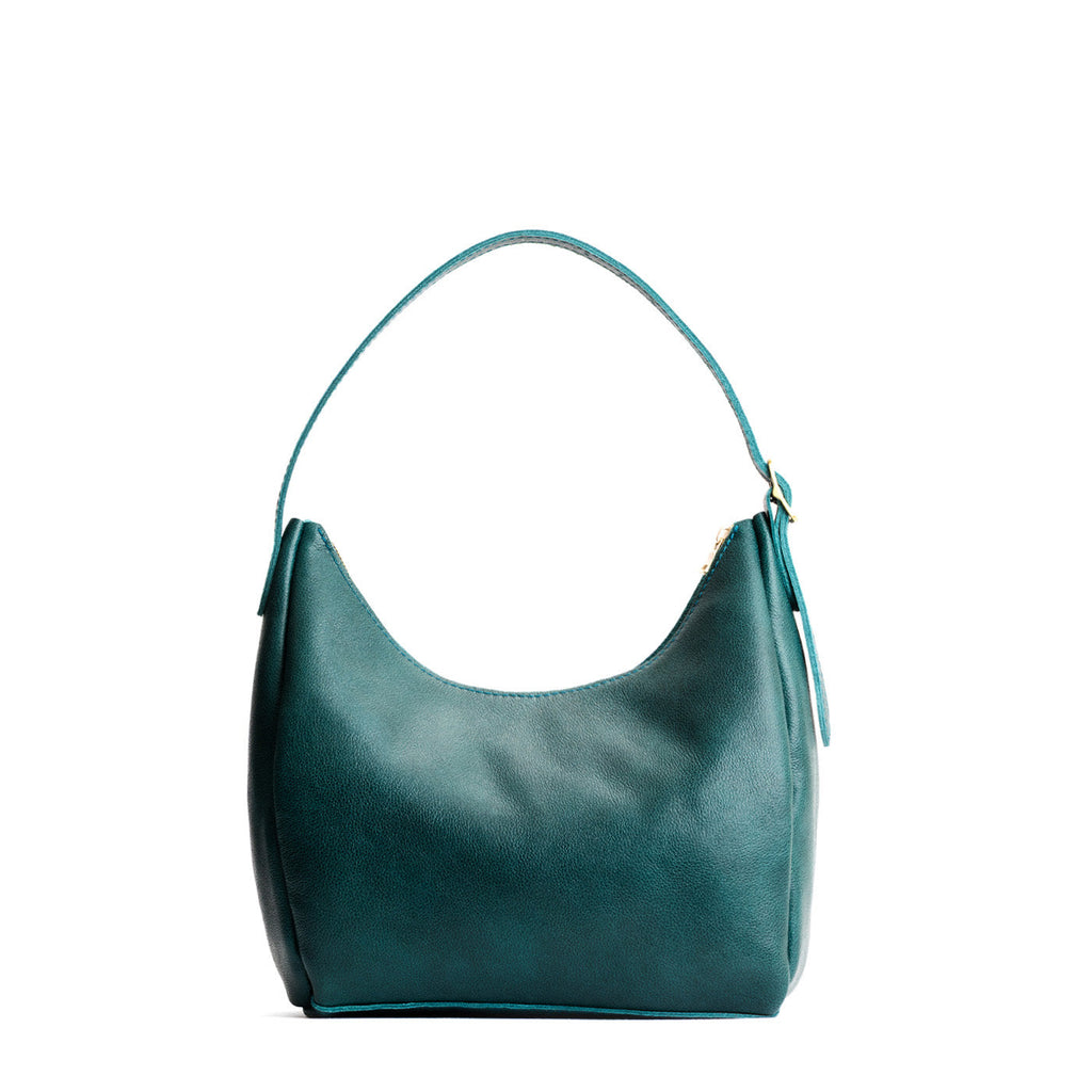 Almost Perfect' Aspen Shoulder Bag