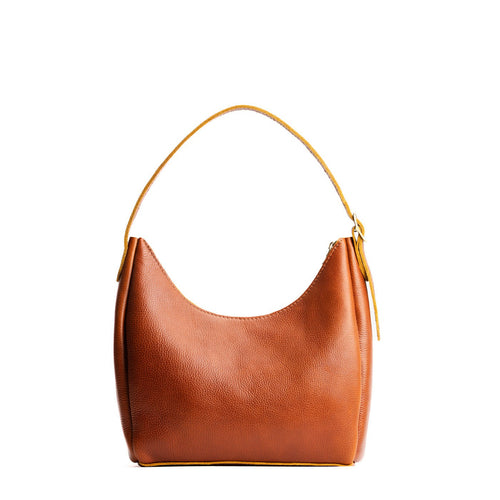 Almost Perfect' Aspen Shoulder Bag