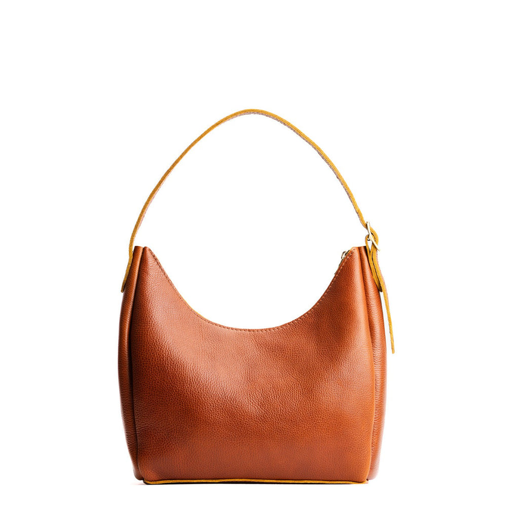 Almost Perfect' Aspen Shoulder Bag