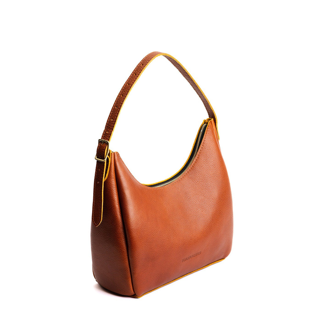 Aspen Shoulder Bag
