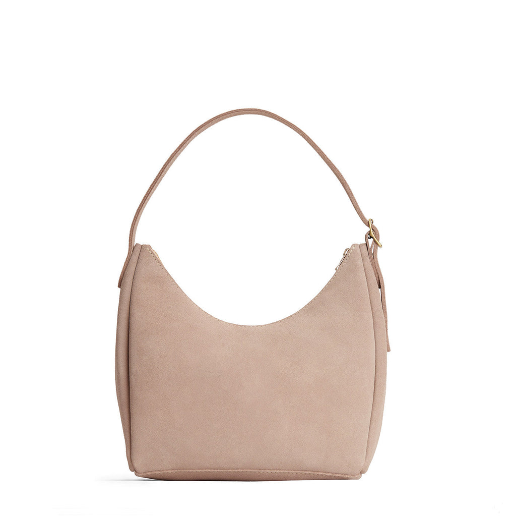 Aspen Shoulder Bag