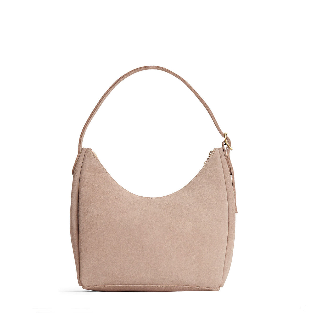 Almost Perfect' Aspen Shoulder Bag
