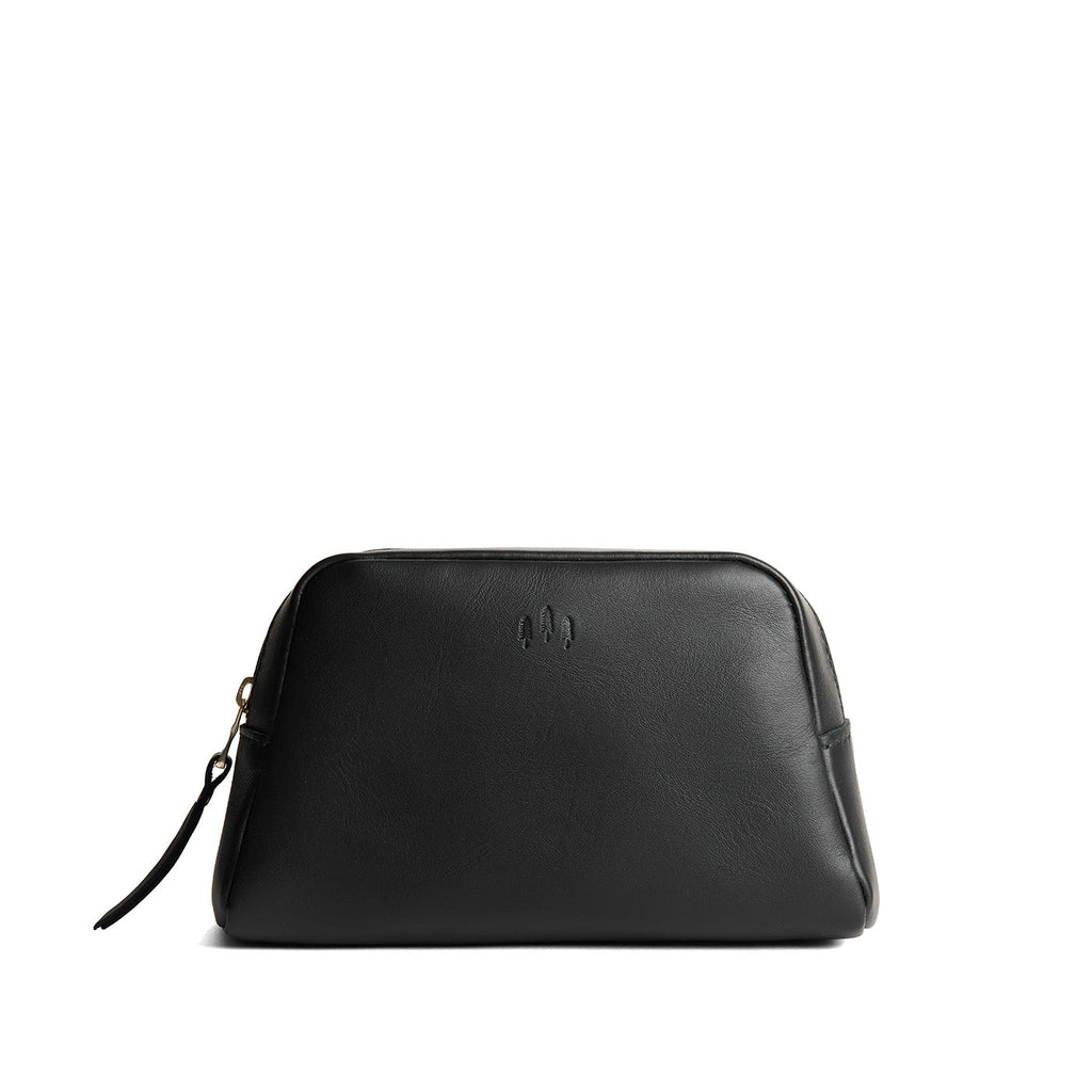 Astra Pouch