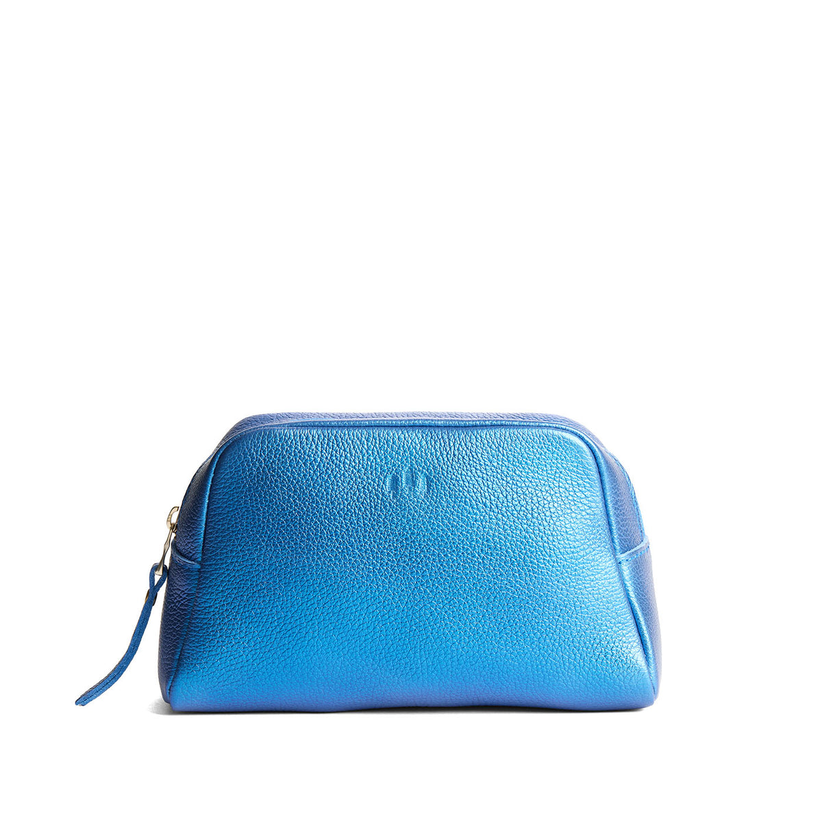 Astra Pouch