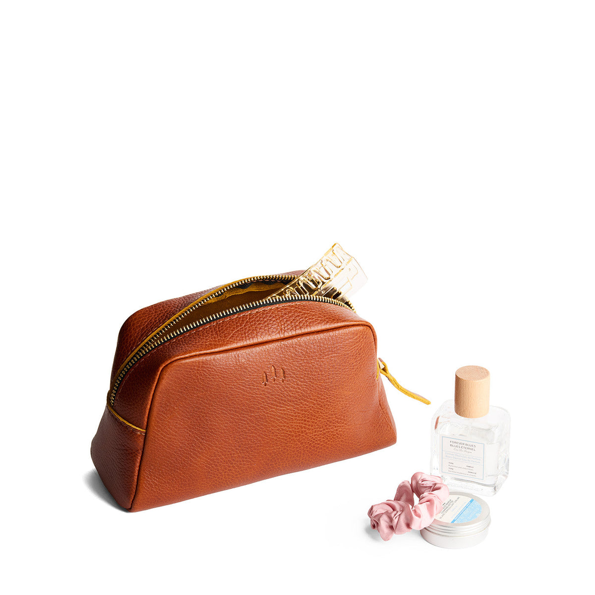 Astra Pouch