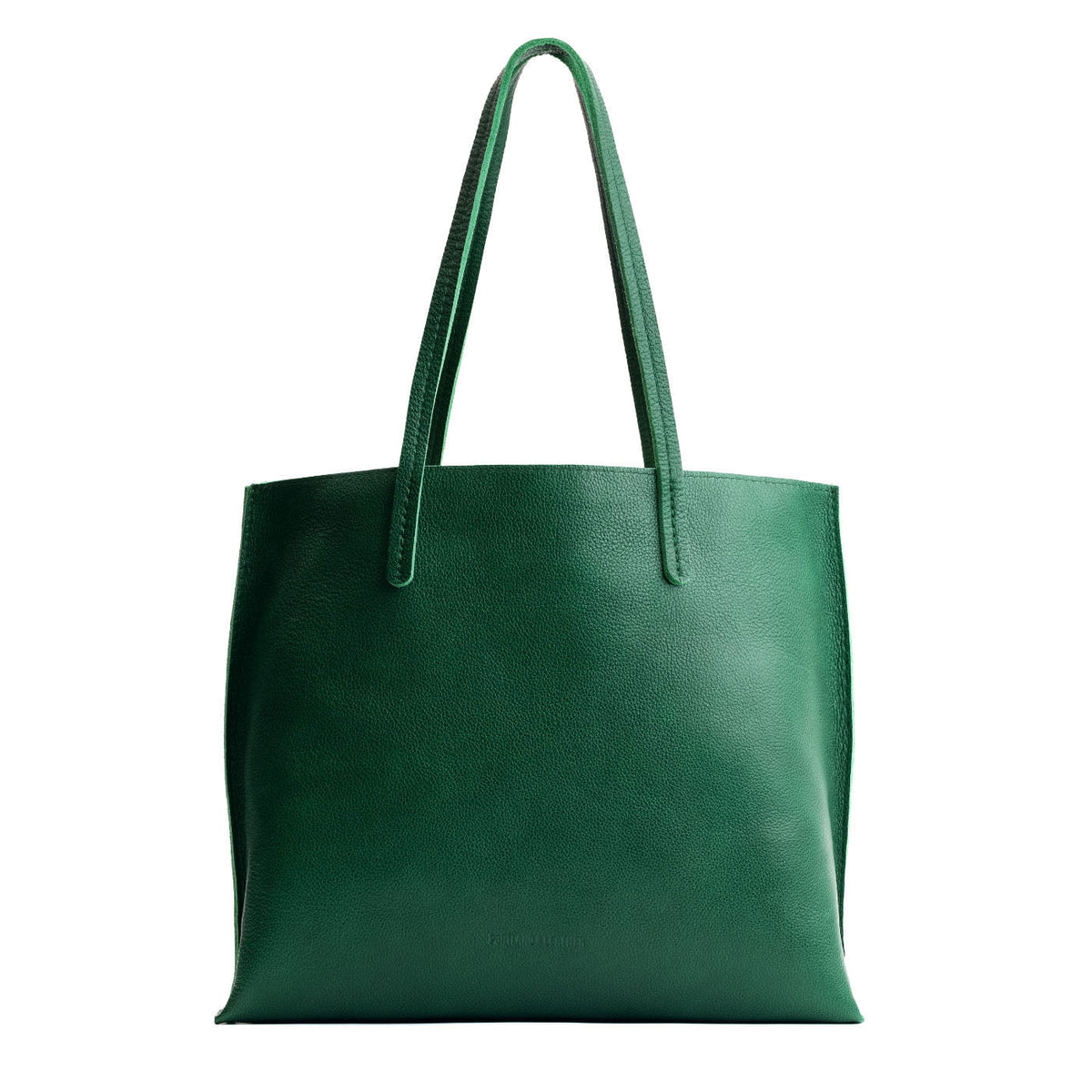 August Tote