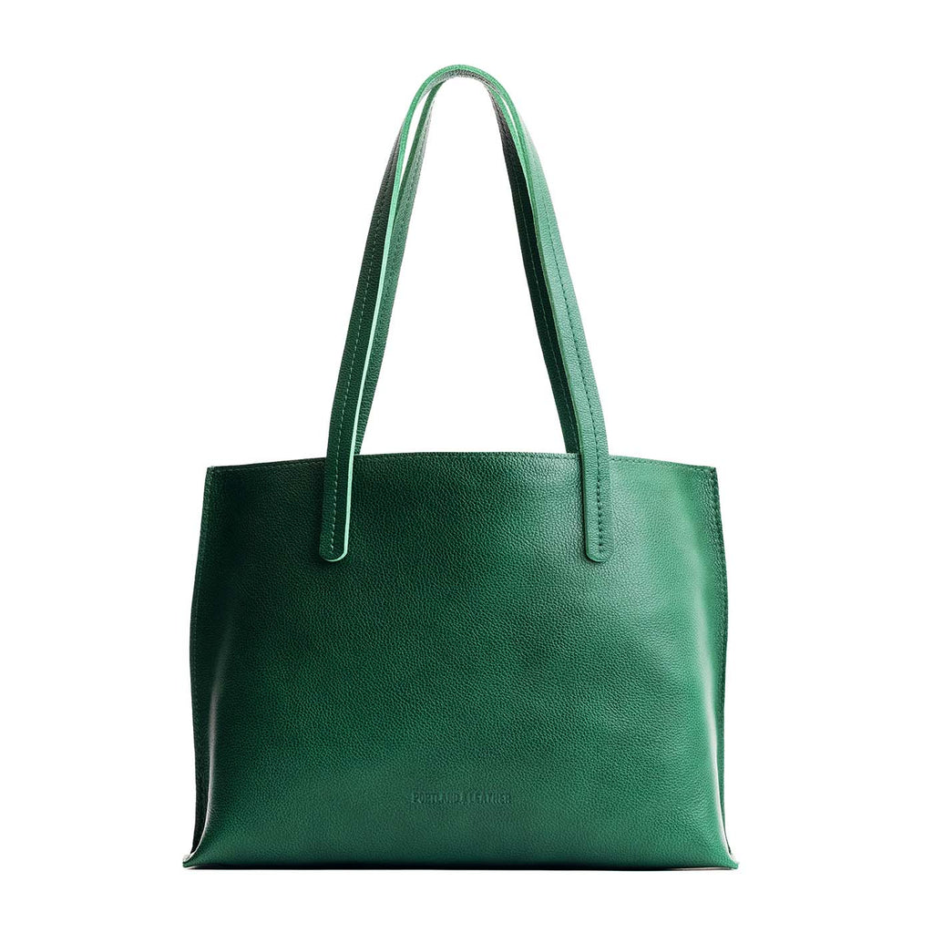 Almost Perfect' August Tote
