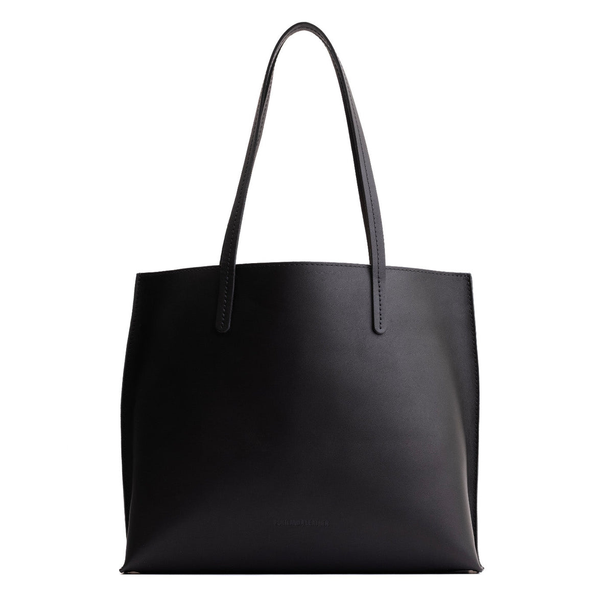 Almost Perfect' August Tote