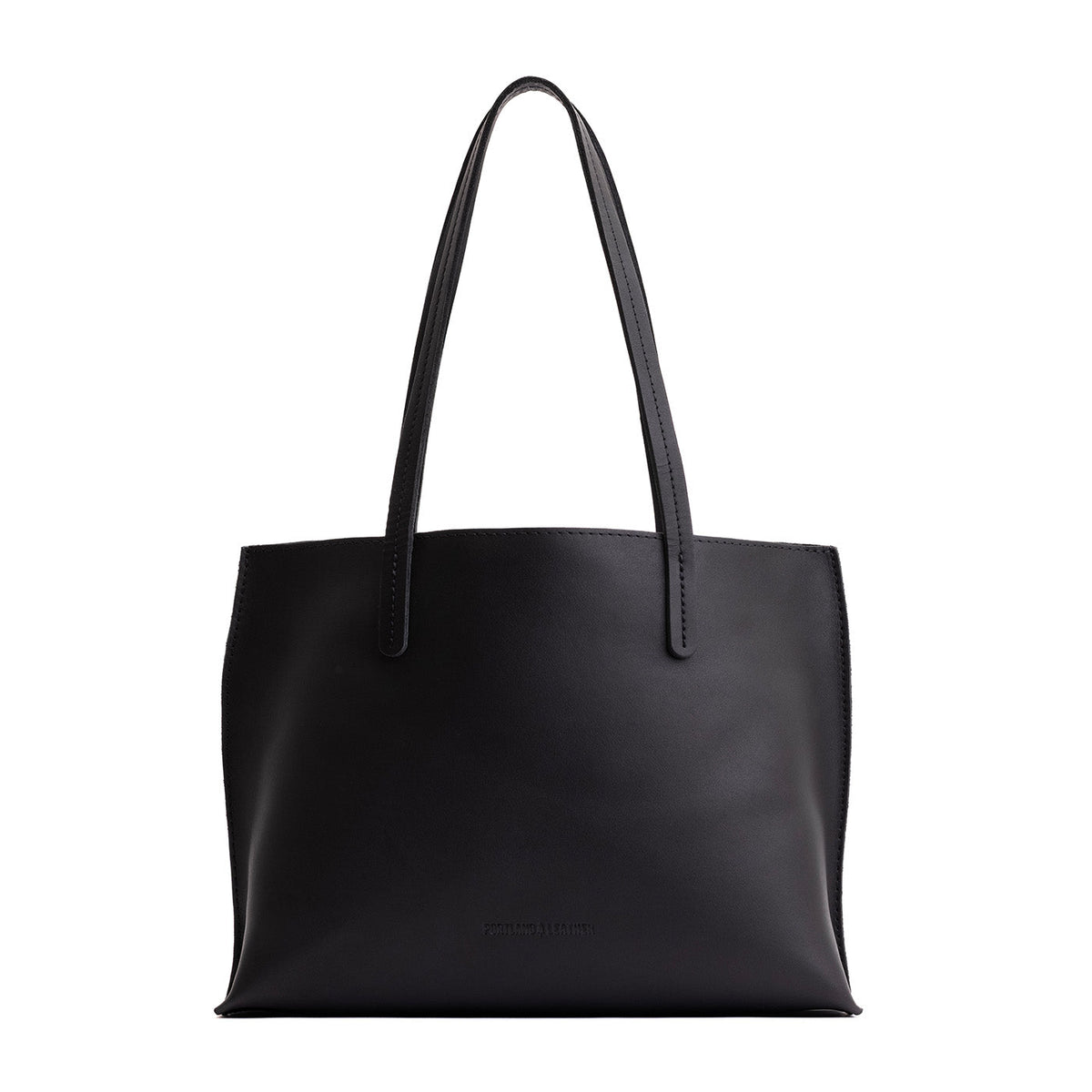 August Tote