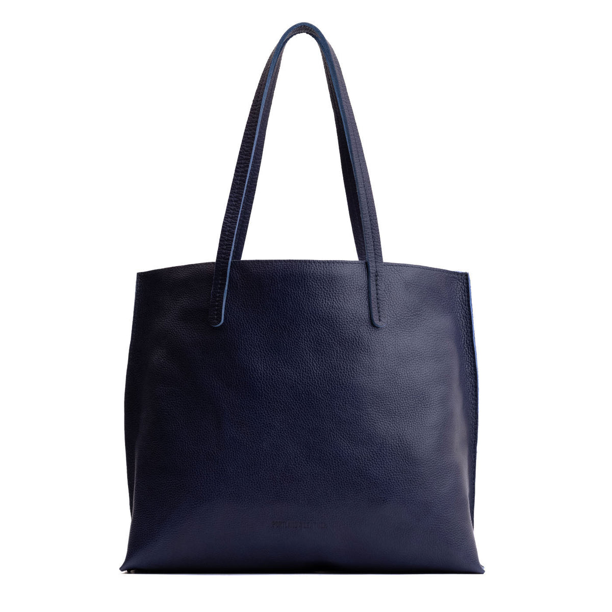 Almost Perfect' August Tote