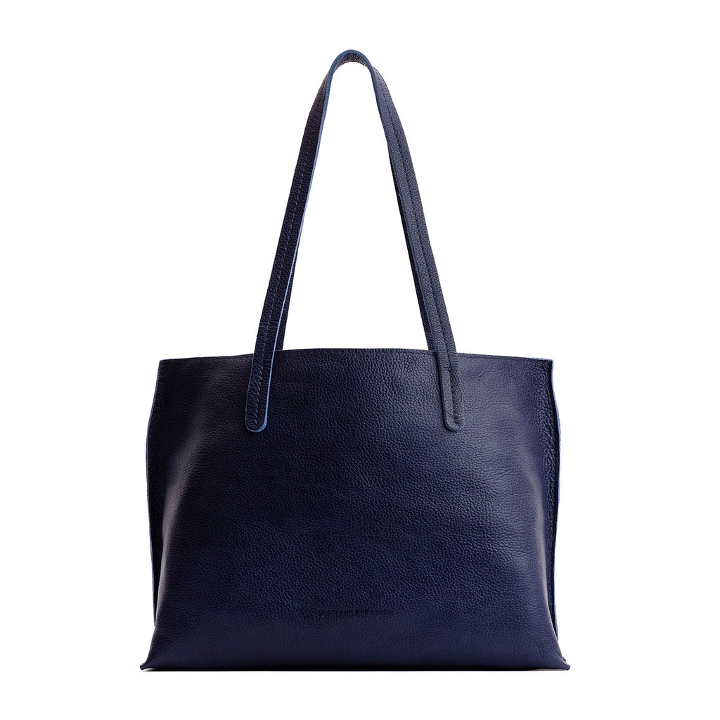Almost Perfect' August Tote