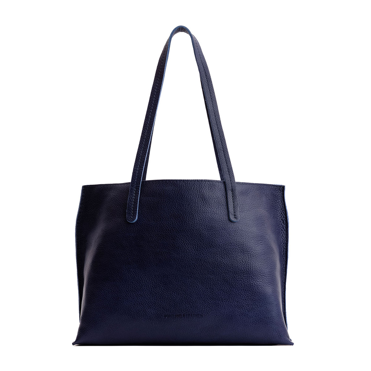 Almost Perfect' August Tote