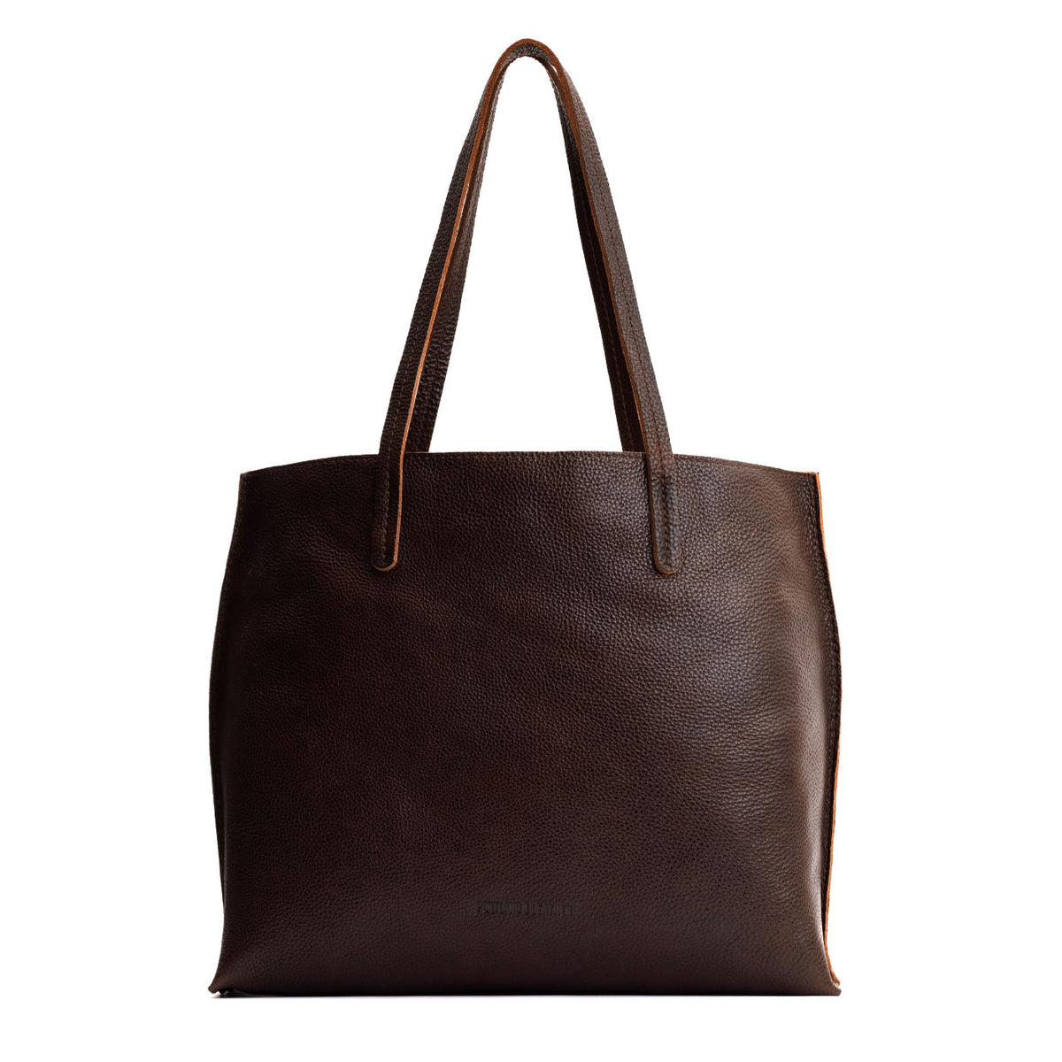 August Tote