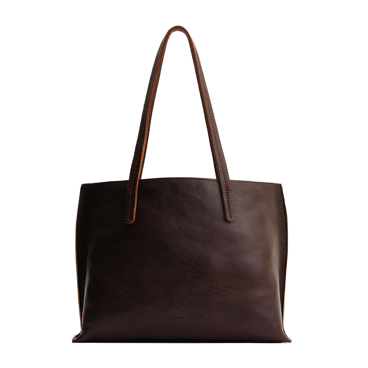 Almost Perfect' August Tote
