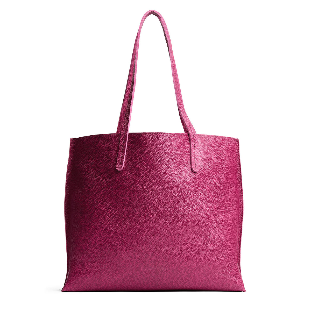 Almost Perfect' August Tote