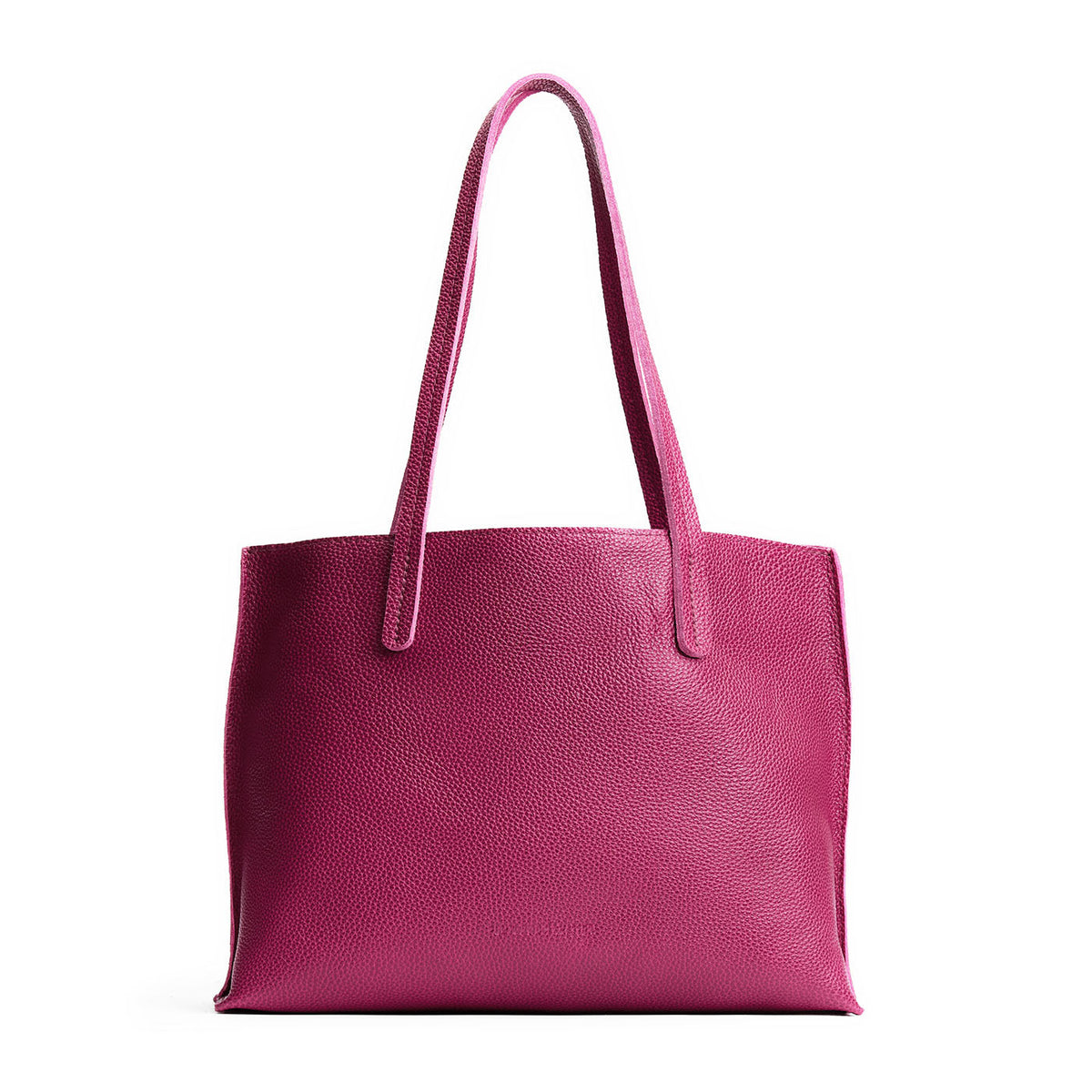 Almost Perfect' August Tote