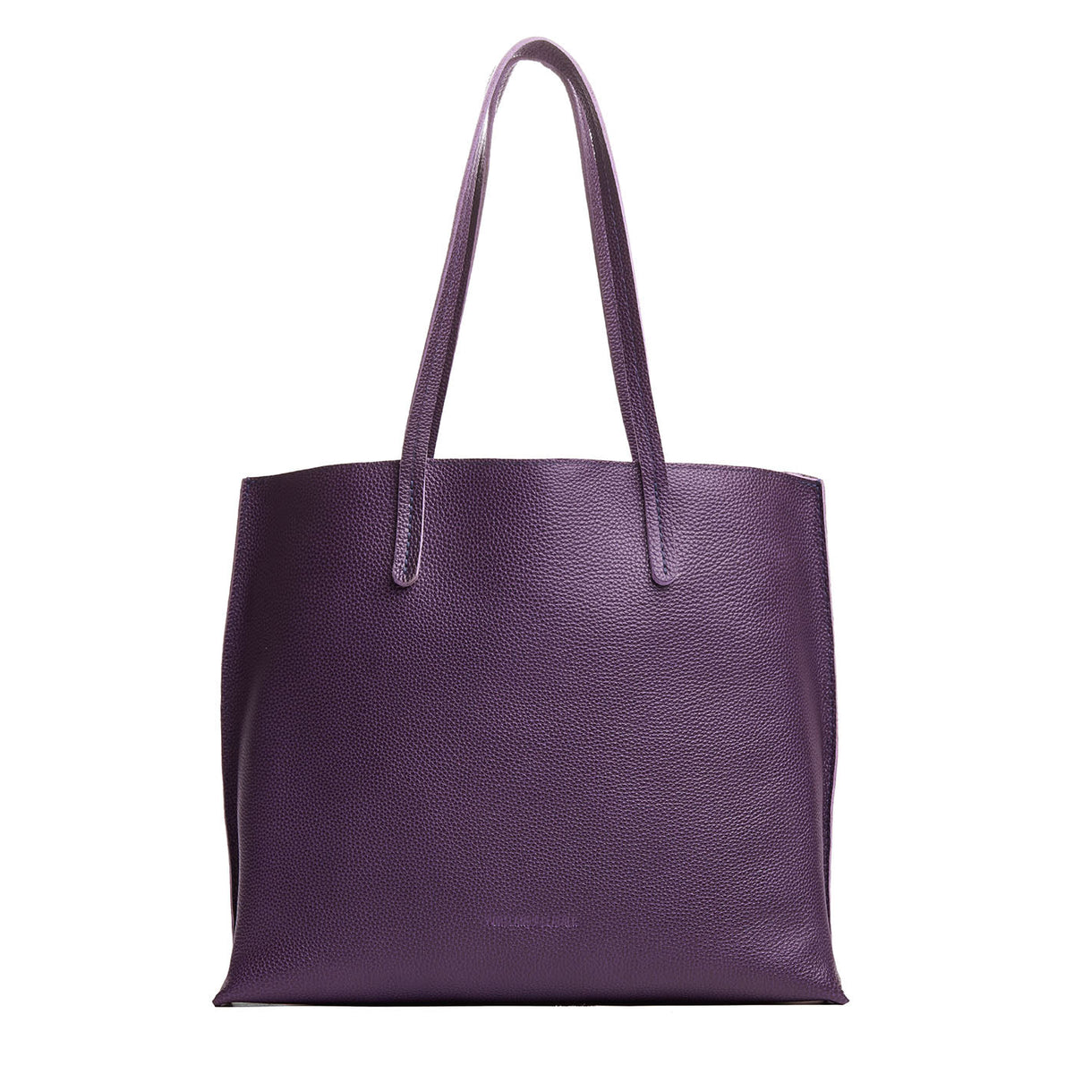 Almost Perfect' August Tote