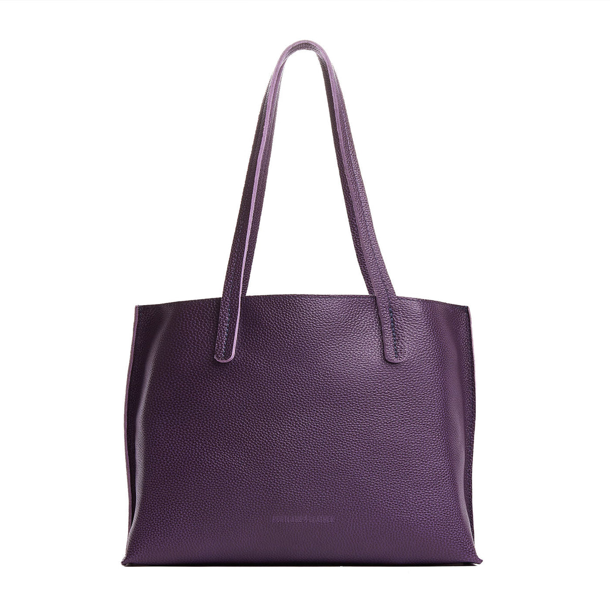 Almost Perfect' August Tote