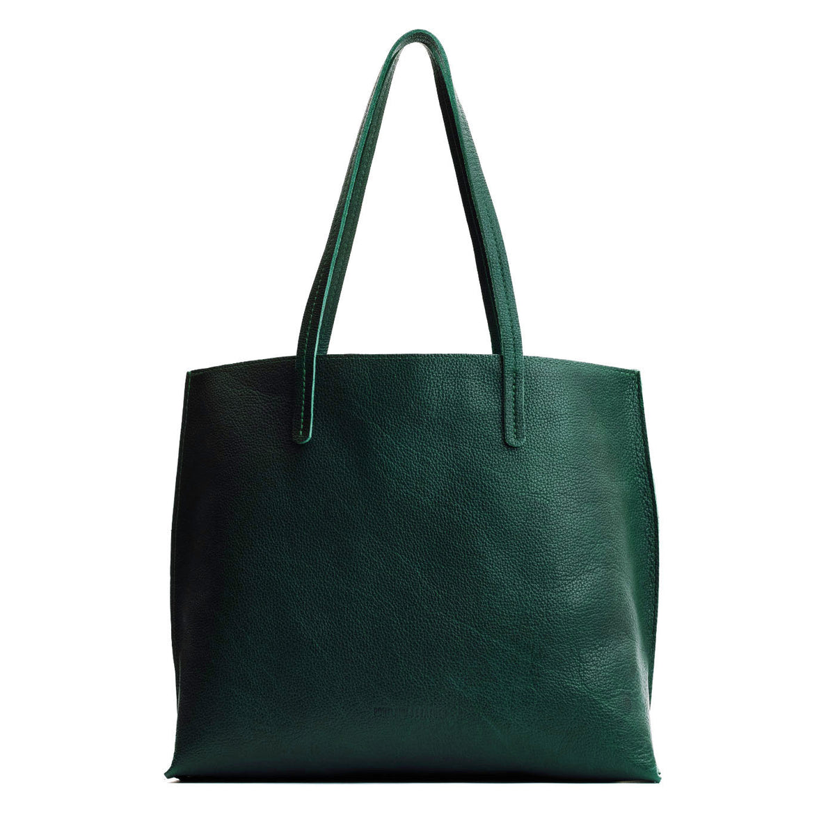 August Tote