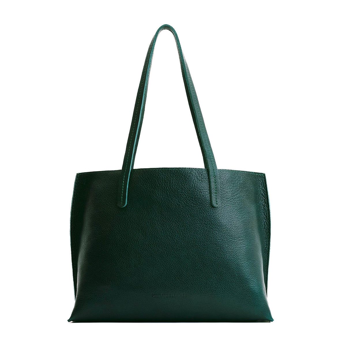 August Tote