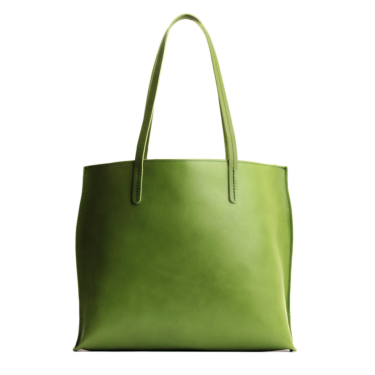Almost Perfect' August Tote