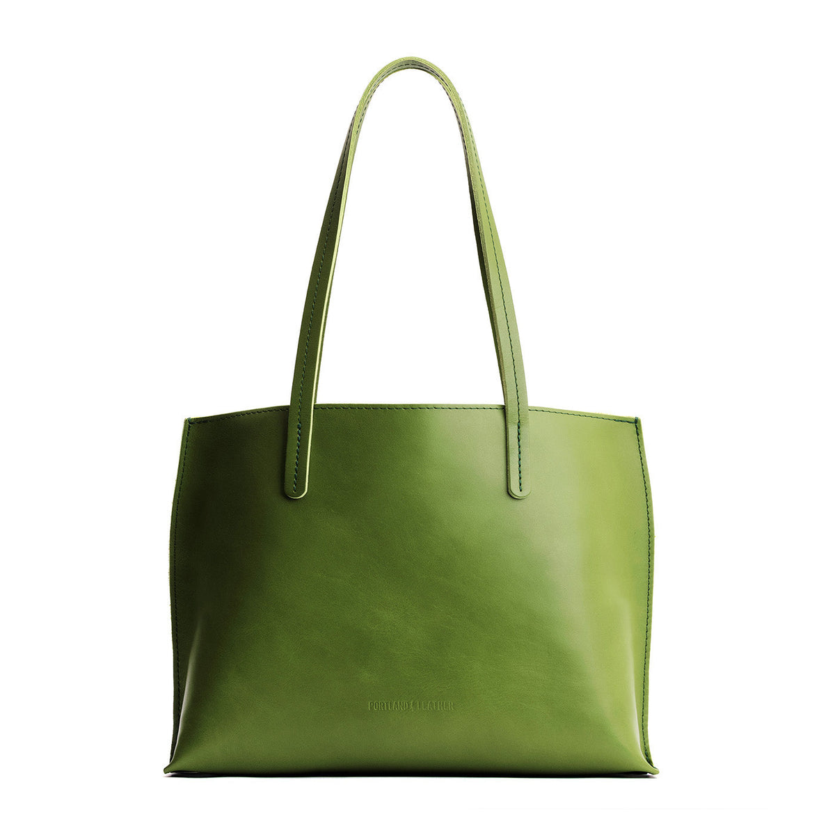 Almost Perfect' August Tote
