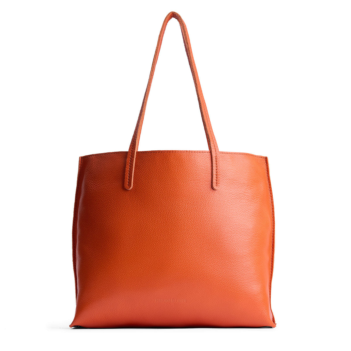 Almost Perfect' August Tote