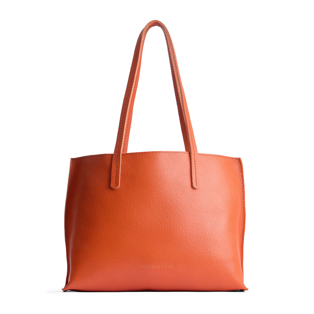 Almost Perfect' August Tote