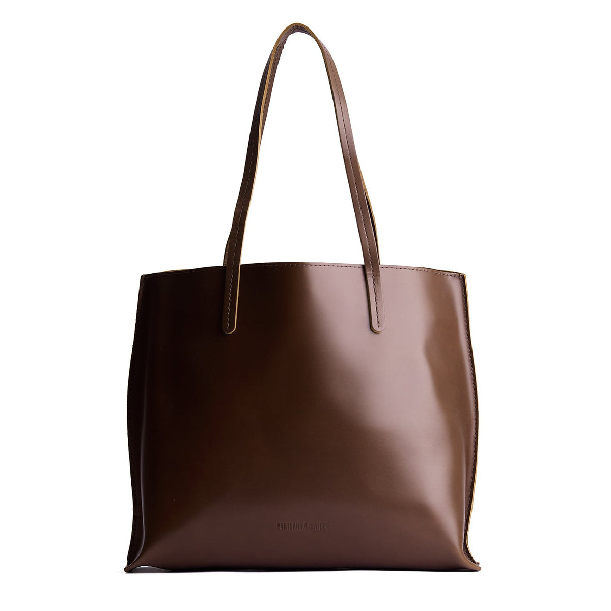 Almost Perfect' August Tote