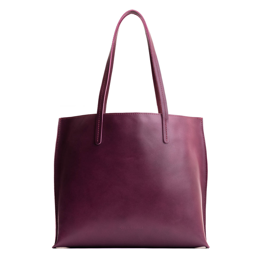 August Tote