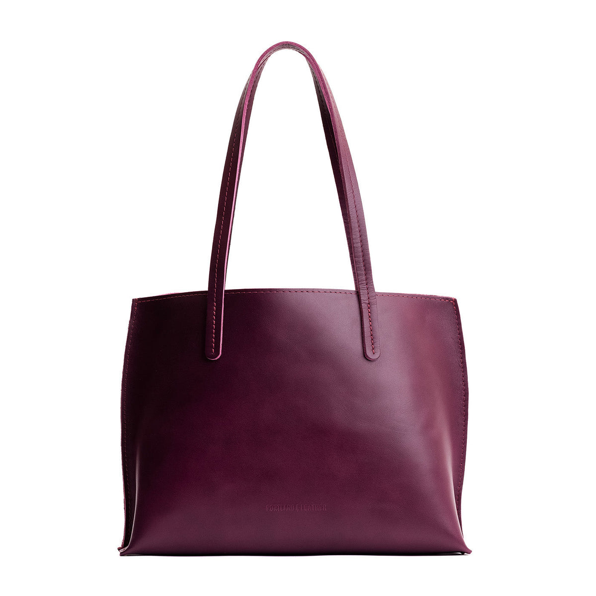 Almost Perfect' August Tote