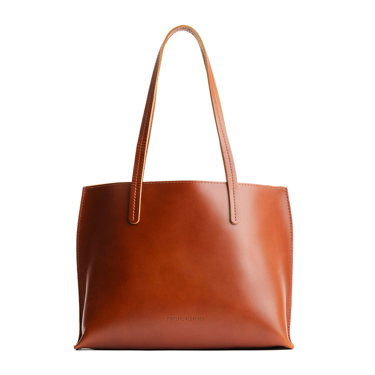 Almost Perfect' August Tote