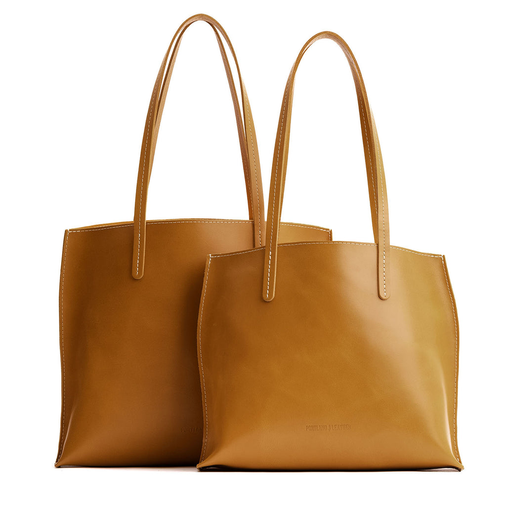 August Tote